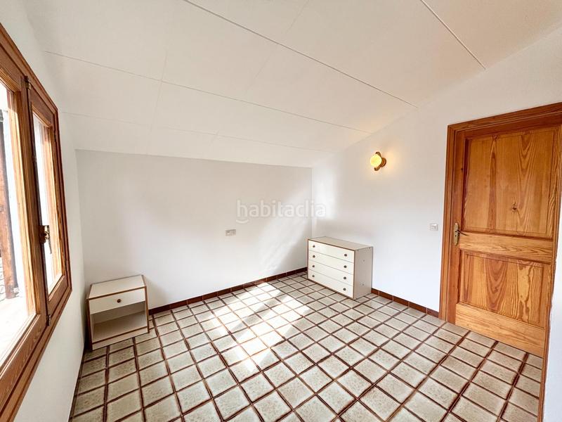 Foto c80a568c-87fc-43b3-8373-8cfdb9b92329. Chalet con parcheggio piscina in Bunyola