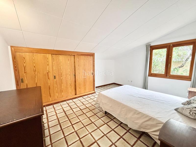 Foto d1522f91-9ddf-4ef3-a927-04fc835e351b. Chalet con parcheggio piscina in Bunyola