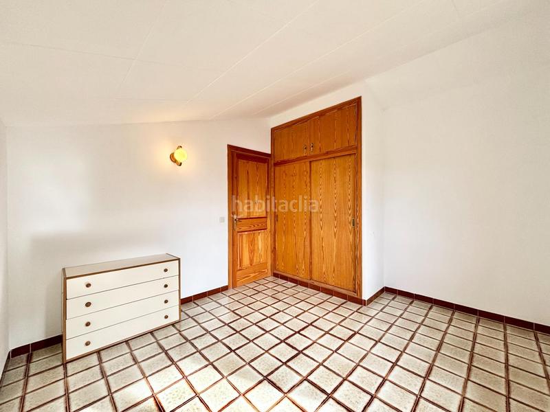 Foto ece51bd9-d5ec-4bfc-a51d-abea913342c0. Chalet con parcheggio piscina in Bunyola