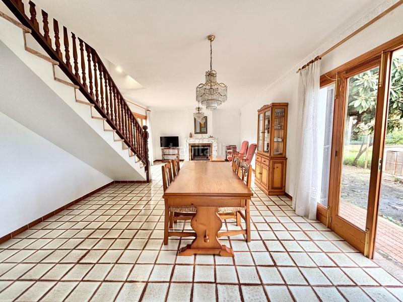 Foto ee92b122-7f25-484a-aad9-3ec9d06e4fbb. Chalet con parcheggio piscina in Bunyola