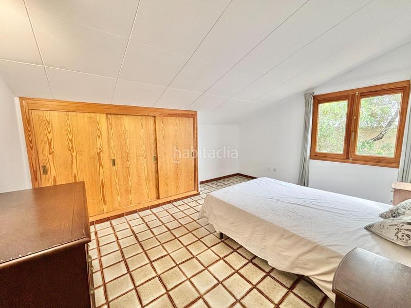 Foto f9d5d3fa-dae5-490d-9ec8-58066999c68a. Chalet con parcheggio piscina in Bunyola