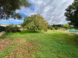 Terreny residencial a Bunyola