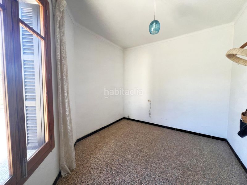 Foto 479bff7d-9f7d-4f4f-a82c-eebb73d40d50. Casa amb aparcament a Campos poble Campos