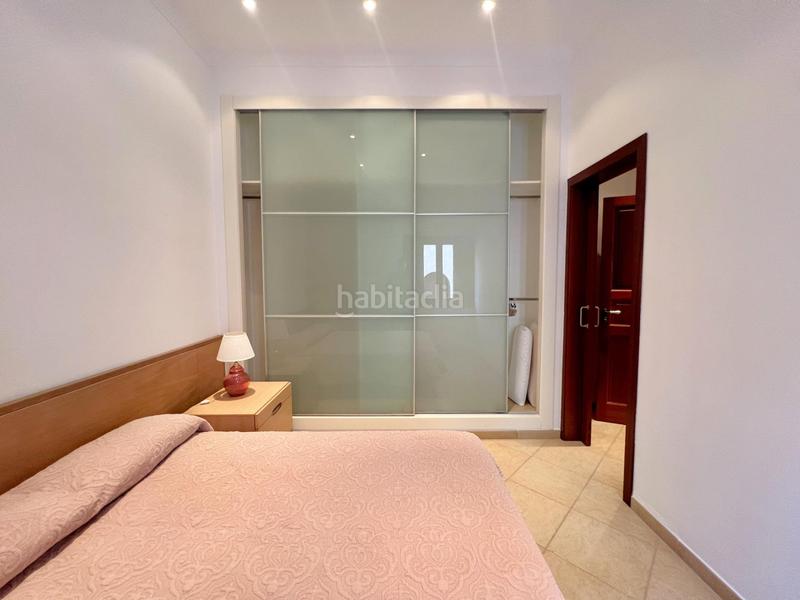 Foto e23d5ce6-4ddf-4082-a956-522214f524d8. Affitto casa con riscaldamento parcheggio piscina in Santanyí