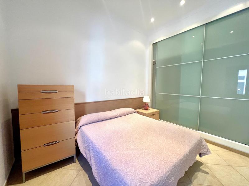 Foto 7156efb7-6be6-4945-81b4-a21a200201fe. Alquiler casa encantadora casa de pueblo con esencia mallorquina y piscina . en Santanyí