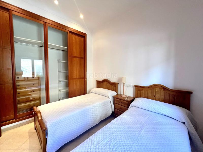 Foto a7dfdaa5-9a98-4566-adb8-c9b04173c36c. Alquiler casa encantadora casa de pueblo con esencia mallorquina y piscina . en Santanyí