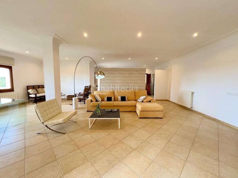 Foto aeaa031a-9d8f-4f51-b861-09ba7ac76bcc. Alquiler casa encantadora casa de pueblo con esencia mallorquina y piscina . en Santanyí