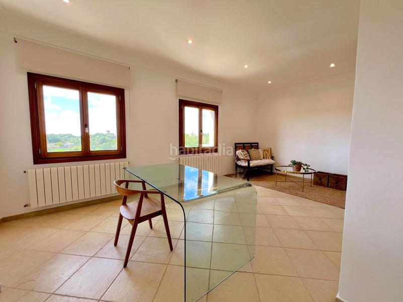 Foto 0bc87b26-19c0-4e33-a924-4616a1ebd970. Lloguer casa amb calefacció aparcament piscina a Santanyí