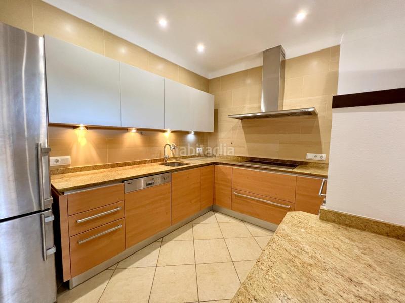 Foto 3ec68ed4-ee4f-4ad2-a0c6-64bde7d39740. Lloguer casa amb calefacció aparcament piscina a Santanyí