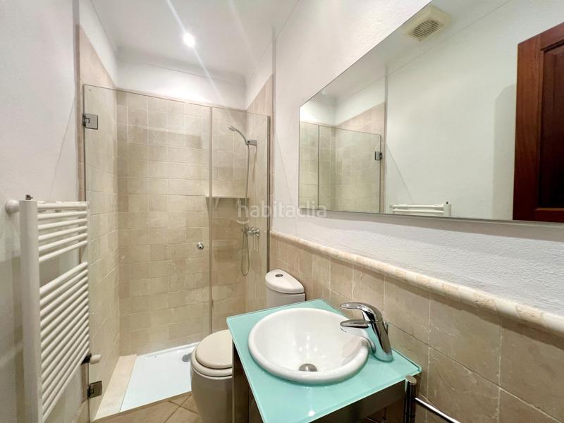 Foto 685cfcc4-c6b5-4c65-8579-37ee087485b0. Location maison avec chauffage parking piscine dans Santanyí