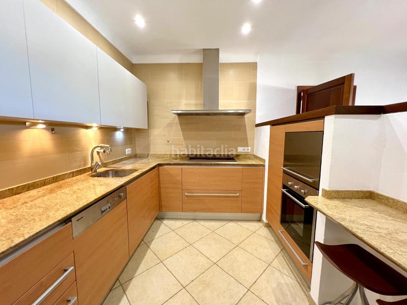 Foto e6e63d3f-b3c2-498c-a700-0542f2d0d224. Location maison avec chauffage parking piscine dans Santanyí