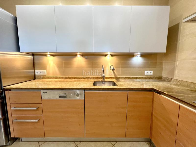 Foto 49bcc8f5-ba6c-4250-ab93-89ef924c480b. Miete haus mit heizung parking pool in Santanyí poble Santanyí