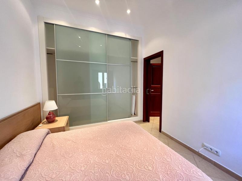 Foto aff6c7bf-3840-4fd0-8a95-2a9880f0261e. Miete haus mit heizung parking pool in Santanyí poble Santanyí