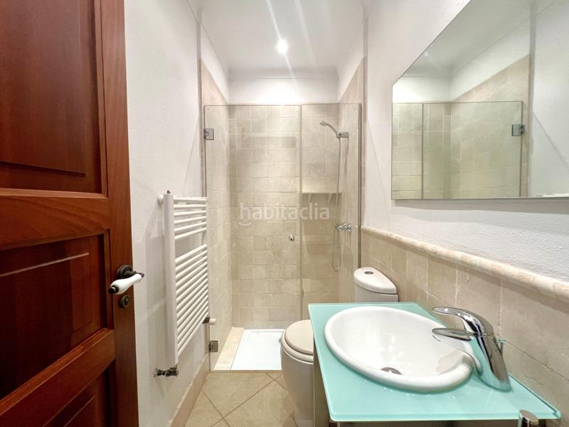 Foto 0c7fb960-16e6-4434-99e4-03783f2776b8. Rent house with heating parking pool in Santanyí poble Santanyí