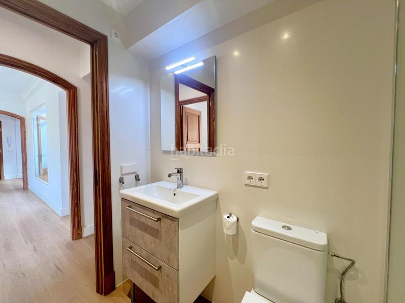 Foto aa3838b5-6e29-4006-9f09-b0c858b95b6a. Alquiler apartamento exclusivo apartamento reformado en el corazón en Santanyí