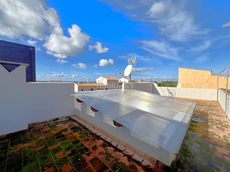 Foto 6c43d756-f869-404f-842a-afacd93da524. Lloguer apartament a Santanyí poble Santanyí