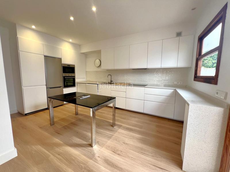 Foto 8cfbe515-e57f-4ce4-b8c5-3d297e96091e. Lloguer apartament a Santanyí poble Santanyí