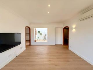 Lloguer Apartament a Santanyí Poble. Exclusivo apartamento reformado en el corazón de santanyí