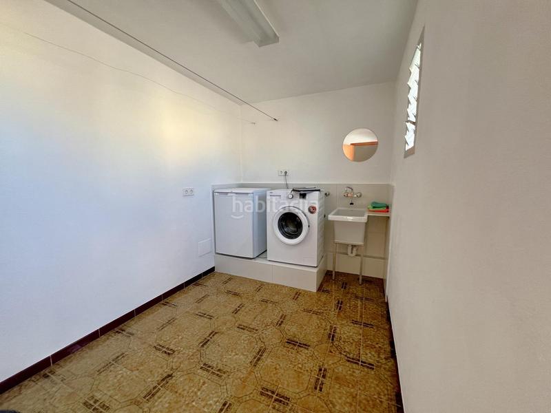 Foto c0c7c7db-8e65-48a6-a67c-90b9e3f4461a. Lloguer apartament a Santanyí poble Santanyí