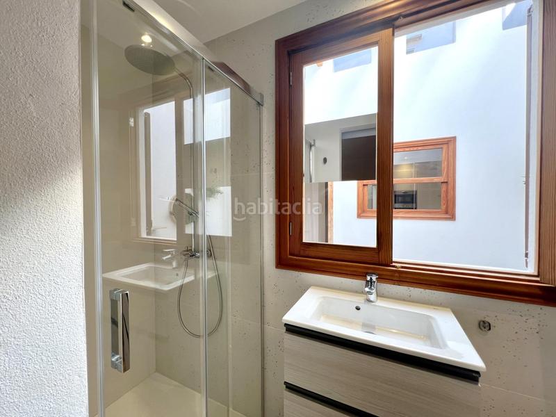 Foto e8722517-1619-4d7d-b863-f3e856fbfcd3. Lloguer apartament a Santanyí poble Santanyí