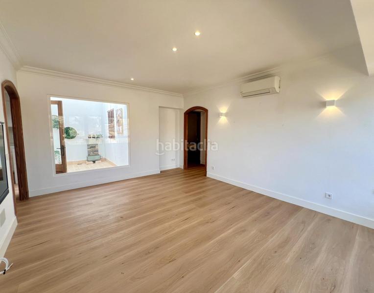 Foto 229e922a-efd2-475c-87ab-3566a92cca8b. Miete appartement in Santanyí poble Santanyí