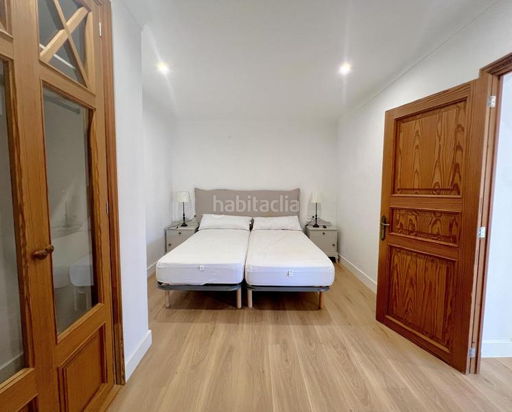Foto 6dbd8a8f-2019-4f7f-a985-cac9f312849a. Miete appartement in Santanyí poble Santanyí