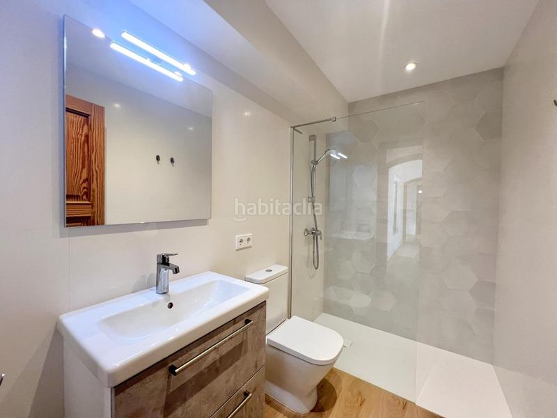 Foto 8a13f97e-6dd2-4ac6-8bd0-a271f4c95c8c. Miete appartement in Santanyí poble Santanyí