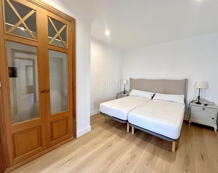 Foto d1683303-b6d0-47f0-87a6-1fc706264149. Miete appartement in Santanyí poble Santanyí