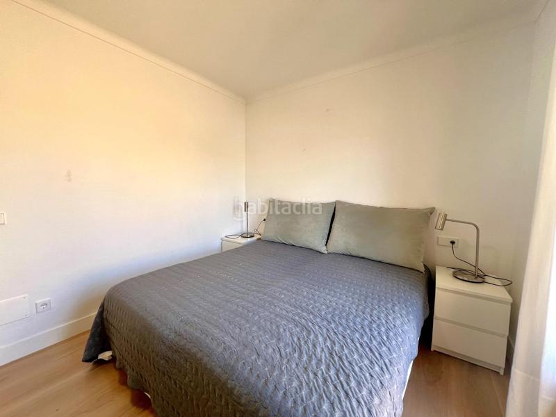 Foto d787df3e-21f3-4a77-bcc4-28c4542aac50. Miete appartement in Santanyí poble Santanyí