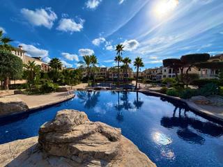 Planta baixa a Son Ramonell-Es Figueral. Planta baja en son ramonell, marratxí