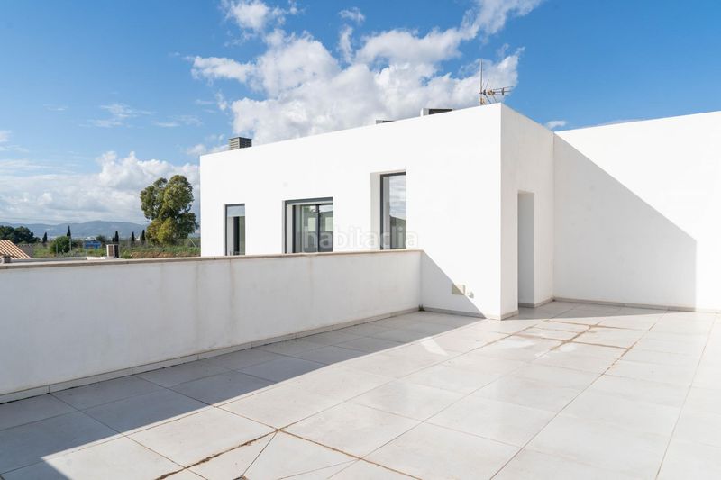 Foto 5be26628-e8ea-45a1-ba90-b43f0e4e40df. Chalet  en Son Ramonell-Es Figueral Marratxí