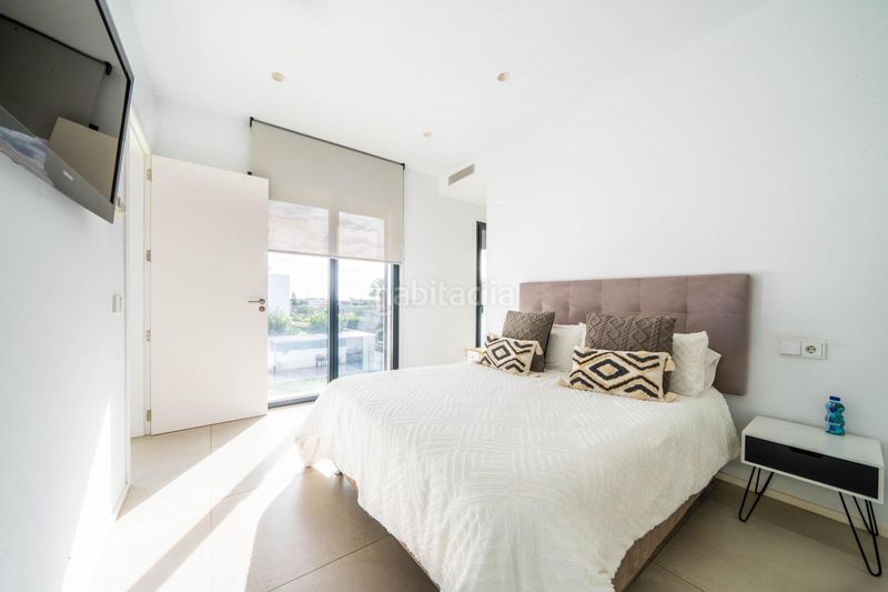 Foto a0dc28f4-752e-4802-a64c-58113743ed15. Chalet  en Son Ramonell-Es Figueral Marratxí