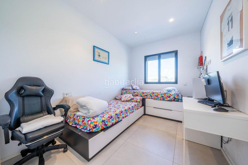 Foto a189baa7-4509-4eef-af40-638447dfedb2. Chalet  en Son Ramonell-Es Figueral Marratxí