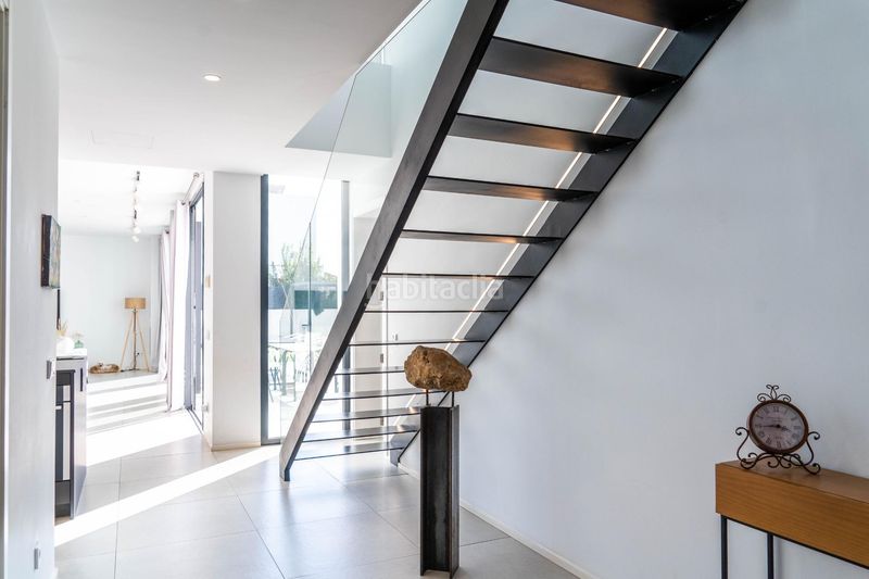 Foto a8718f19-d256-4efa-8766-168041e57325. Chalet  en Son Ramonell-Es Figueral Marratxí