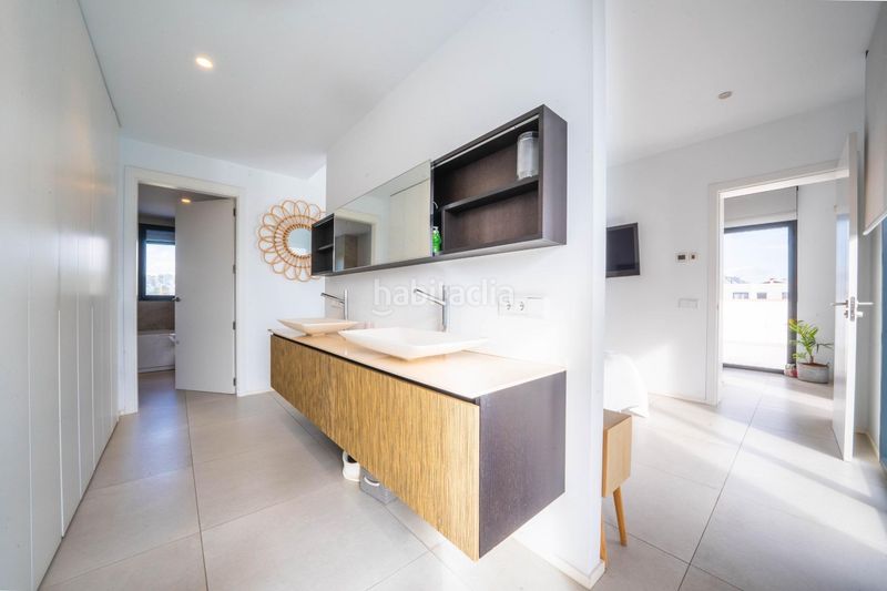 Foto a9f3e3af-135b-4982-a034-f1f0a87291a3. Chalet  en Son Ramonell-Es Figueral Marratxí