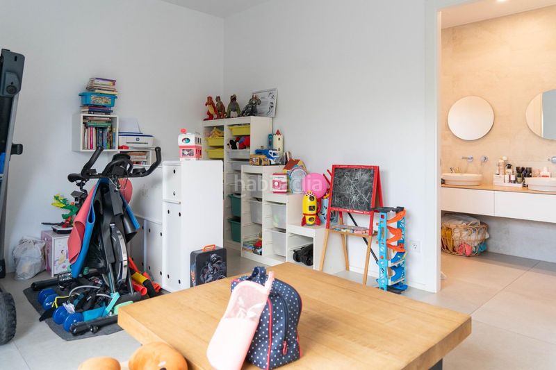Foto b8d90c56-a201-4852-9f1f-0f57b3953d76. Chalet  en Son Ramonell-Es Figueral Marratxí