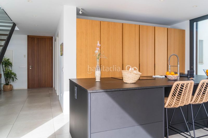 Foto bcabdae2-3631-4bd9-8309-c333e2a77774. Chalet  en Son Ramonell-Es Figueral Marratxí
