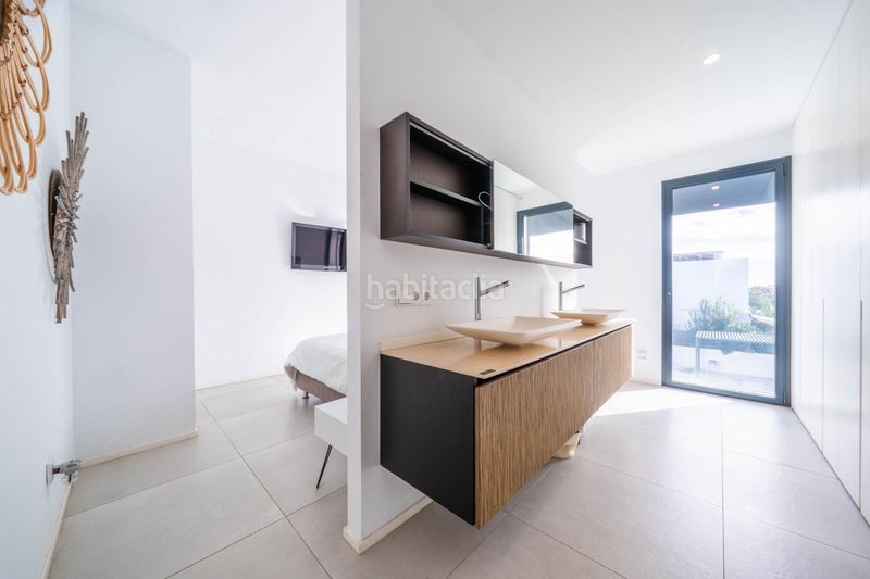 Foto c5ecc510-8fe9-4640-8c75-e1e1b8b113af. Chalet  en Son Ramonell-Es Figueral Marratxí