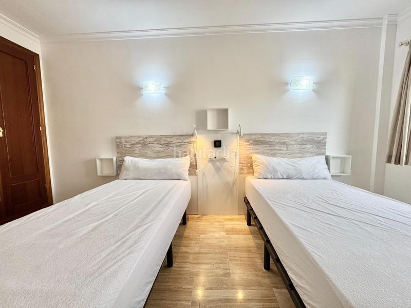 Foto 1166a372-3ec3-4996-b0f5-d3fcfb677448. Pis amb calefacció aparcament a Cala Ratjada Capdepera