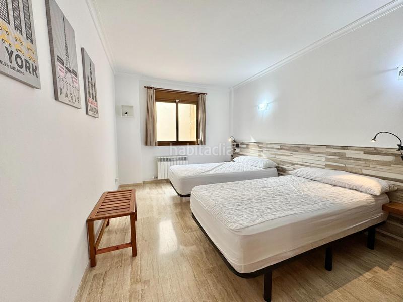 Foto 37413a47-aa5b-432d-bcd2-584cdb74803d. Pis amb calefacció aparcament a Cala Ratjada Capdepera