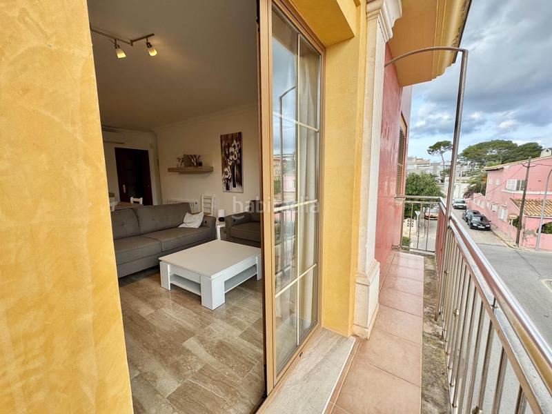 Foto 62f75229-b275-416b-bb6e-7eed92fbca93. Pis amb calefacció aparcament a Cala Ratjada Capdepera