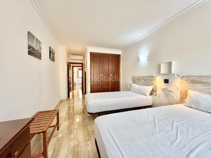 Foto 7e7b1232-9e85-4ecc-b760-2fb760c74949. Pis amb calefacció aparcament a Cala Ratjada Capdepera