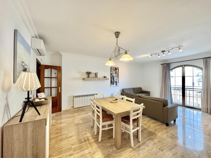 Foto 9d654350-2152-4c2b-9679-df3f3f57fc61. Pis amb calefacció aparcament a Cala Ratjada Capdepera