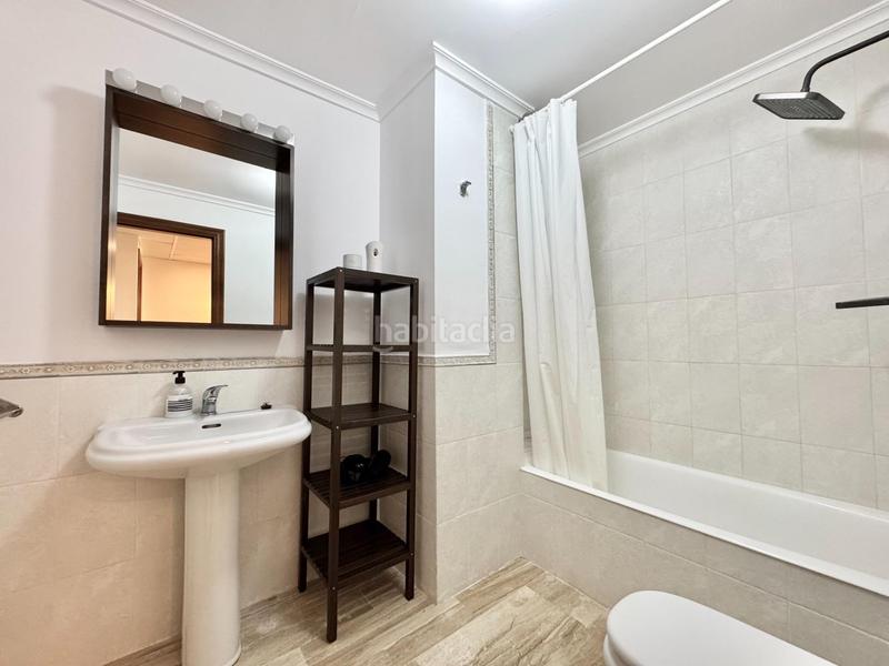 Foto b0cc671d-c868-4e5f-9759-9442bdccc5e3. Pis amb calefacció aparcament a Cala Ratjada Capdepera