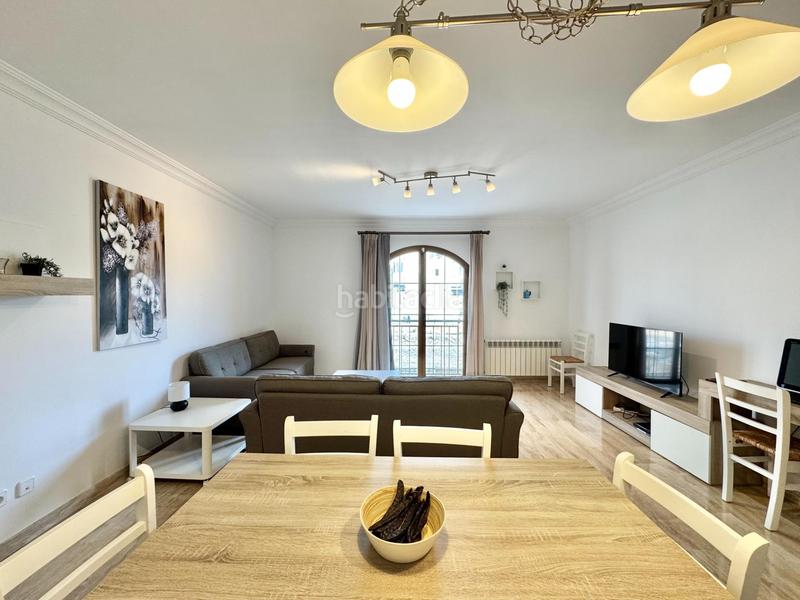 Foto b94aedf2-8e2b-4c3c-adcf-c1836aca9863. Pis amb calefacció aparcament a Cala Ratjada Capdepera