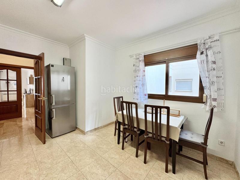 Foto bb150b3e-1160-403e-be6b-c2e1bea06213. Pis amb calefacció aparcament a Cala Ratjada Capdepera