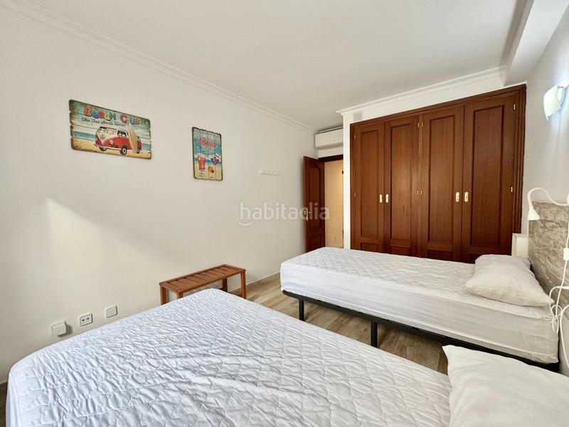 Foto c970241d-1948-4862-97a9-bbf145d16be9. Pis amb calefacció aparcament a Cala Ratjada Capdepera