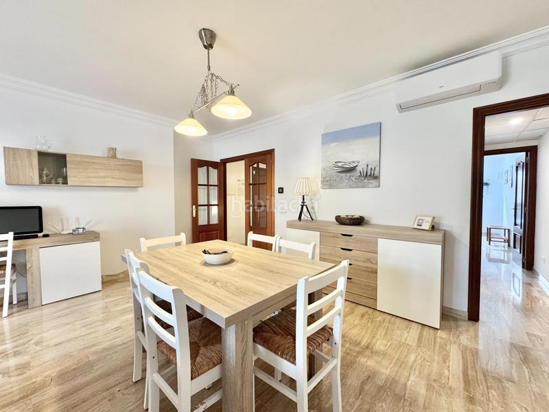 Foto d496b0ec-315c-4e80-bf36-1526d75af4f2. Pis amb calefacció aparcament a Cala Ratjada Capdepera