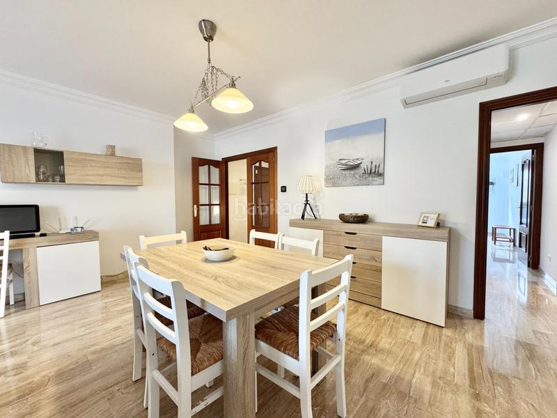 Foto ef9386d0-5c05-47d7-8c72-1ffe37e135e3. Pis amb calefacció aparcament a Cala Ratjada Capdepera