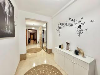 Bauernhof  Carrer sinia dels frares, de la. Espectacular planta baja reformada en el corazón de manacor